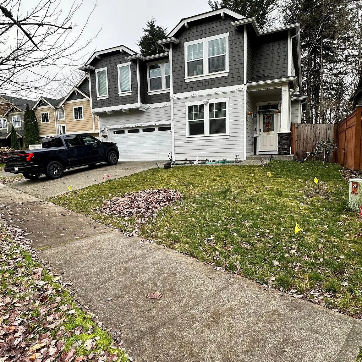 1735 View Point Ct SW — Photo 2