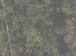 2357 False Cape Rd, Corolla, NC 27927