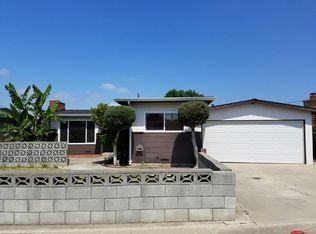 1240 Hilltop Dr, Salinas, CA 93905