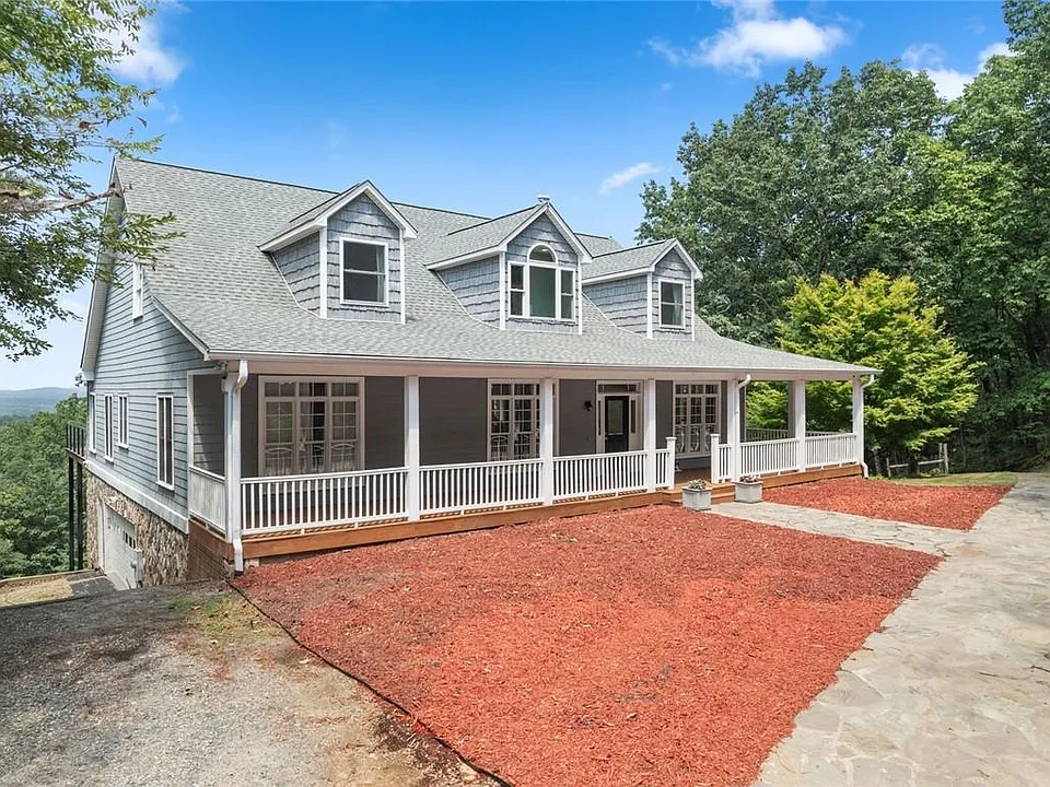 265 Lynda Ln