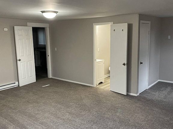 3rd image of 120 Woodruff Ave