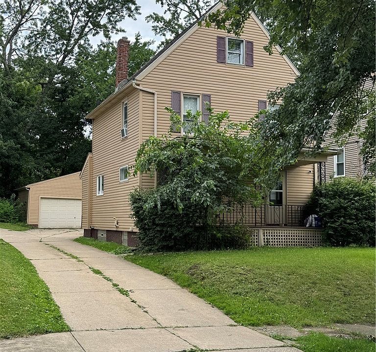 2nd image of 1529 Beardsley St