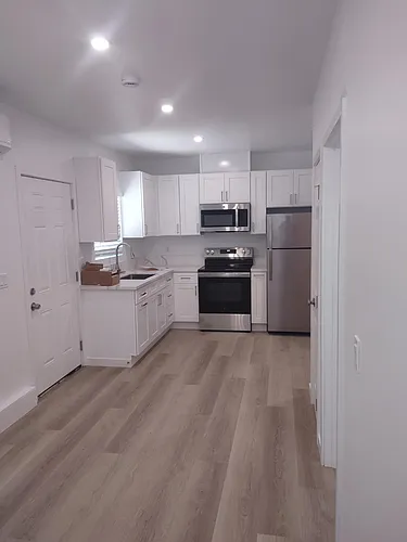 1491 Oleander Ave #1491 Photo 1