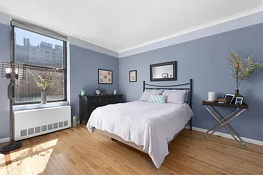 Sold by Corcoran