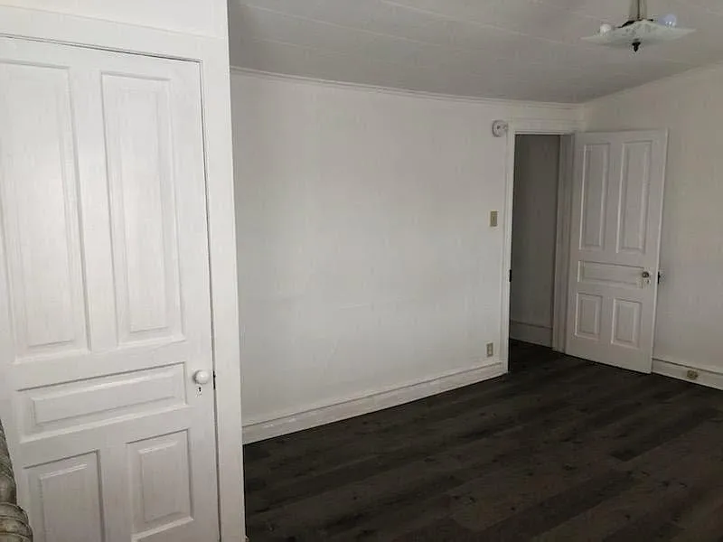 1 bed, 530 sqft, $730 — Photo 4