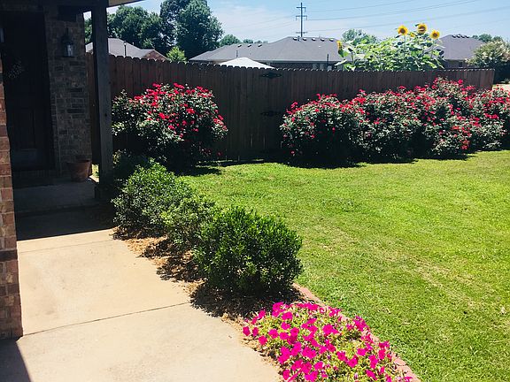2nd image of 4243-4245 W Titus Dr