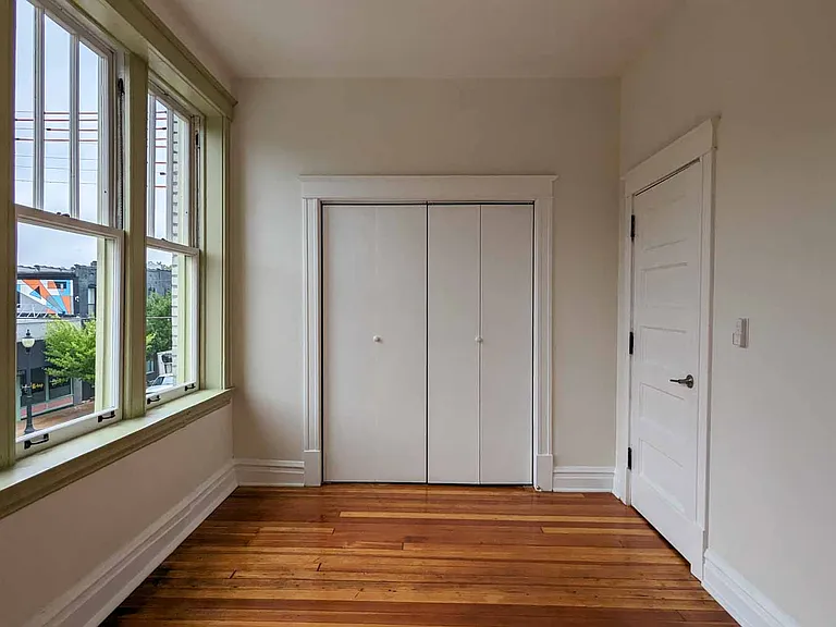 2620 Cherokee St #2B — Photo 8