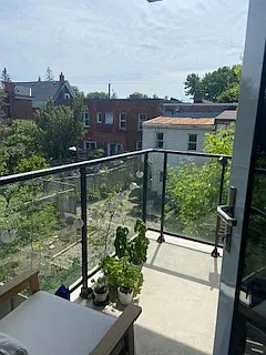 28 Pretoria Ave #308 — Photo 25