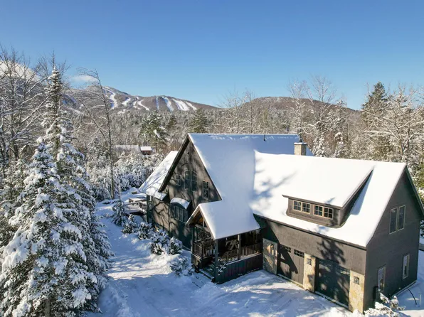 33 King Pine Drive, Newry, ME 04261