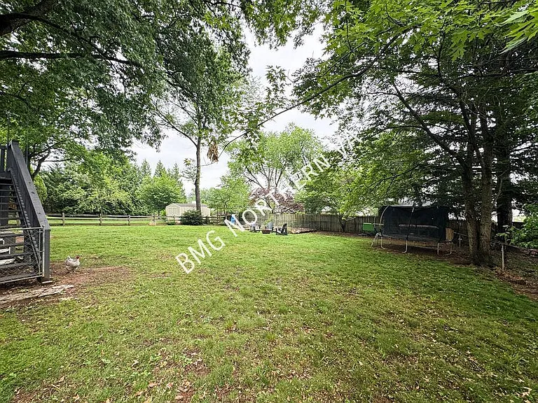311 Prospect Dr SW — Photo 23