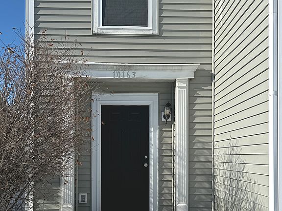 3rd image of 10163 Cumberland Pointe Blvd
