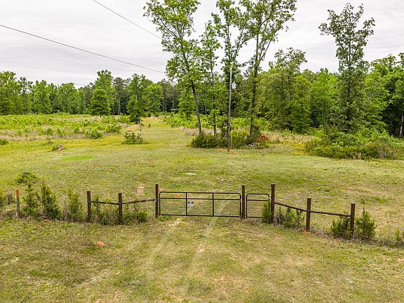 5th image of 3776 Mt Zion Church Road
