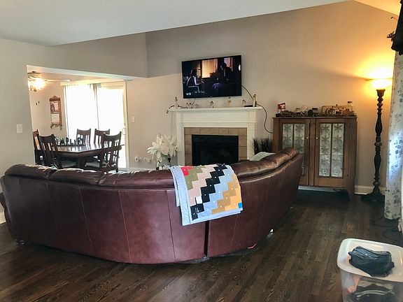 2nd image of 15705 Danford Ln