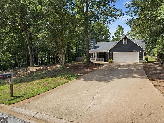 5th image of 75 Saratoga Way