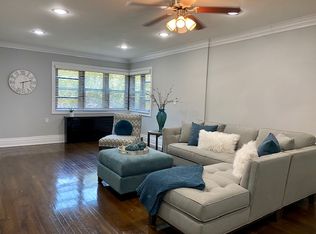 Fairfield Cedarhurst Court, Cedarhurst, NY 11516