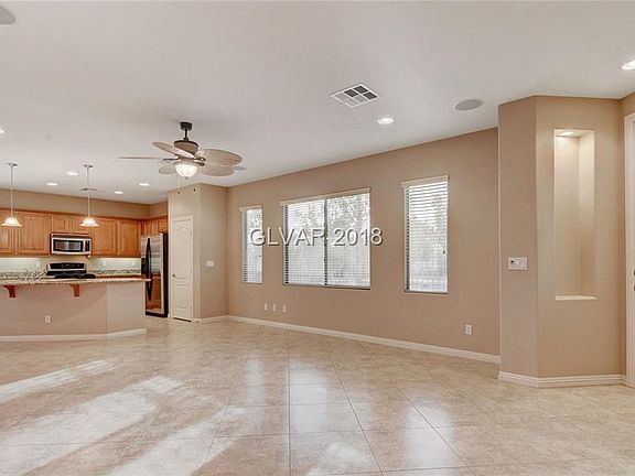 5th image of 3737 Rocklin Peak Ave