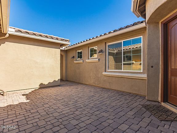 3rd image of 7823 W Buckeye Path #Penthouse W