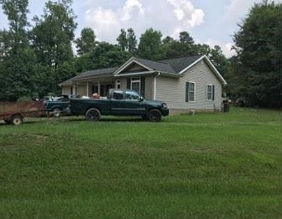 1st image of 414 New Hampshire Cir