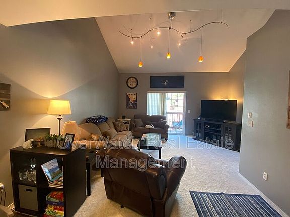 3rd image of 11270 Wood River Way #4