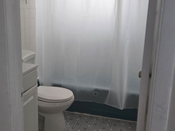 5th image of 61 Vandenburgh Ave APT 2