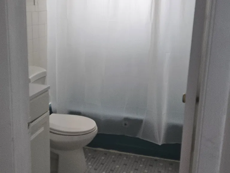 61 Vandenburgh Ave #2 — Photo 5