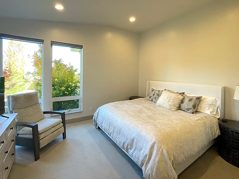 61398 Cannon Ct — Photo 19