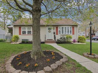1120 Hetfield Ave, Scotch Plains, NJ 07076