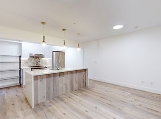 3320 Octavia St #D, San Francisco, CA 94123