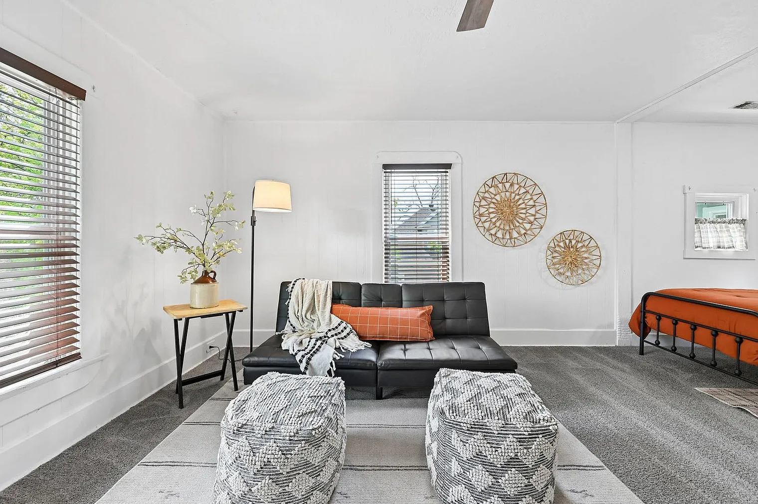 4 bed, 3.0 bath, 2109 sqft, $4,783 — Photo 4