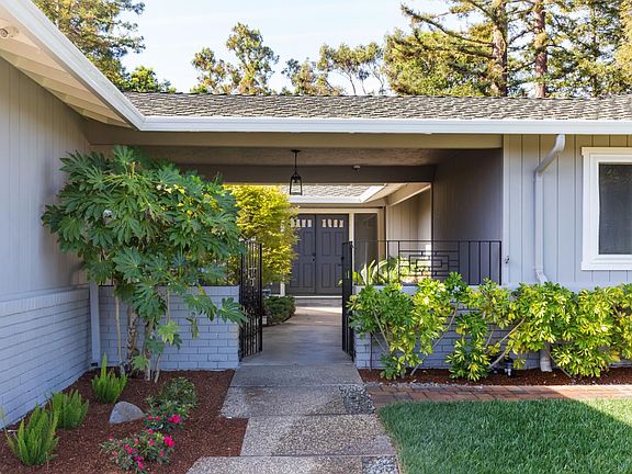 4th image of 2266 Sierra Ventura Dr