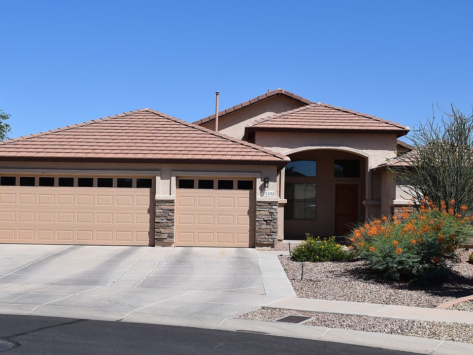 1st image of 11858 N 59th Ln