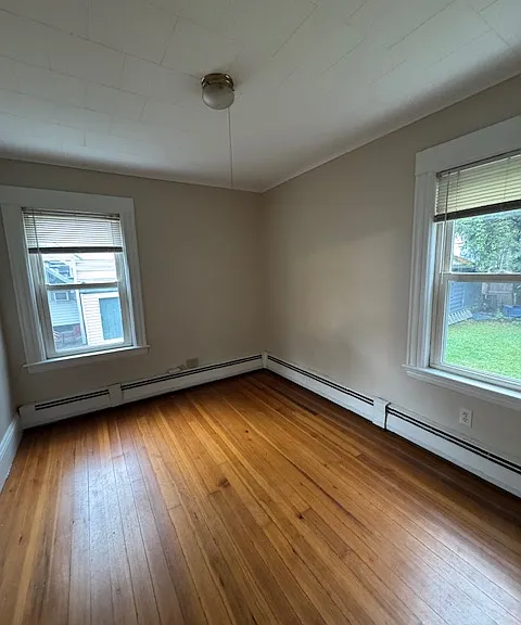 4 Princeton Ave #1 — Photo 9
