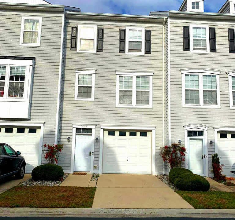 1st image of 35389 Winthrop Ct #B164