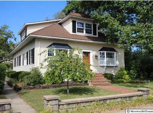 205 Hillside Ave, Pine Beach, NJ 08741