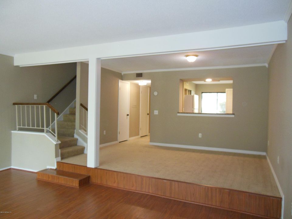1st image of 7737 Las Palmas Way #150