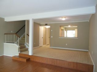 7737 Las Palmas Way #150, Jacksonville, FL 32256