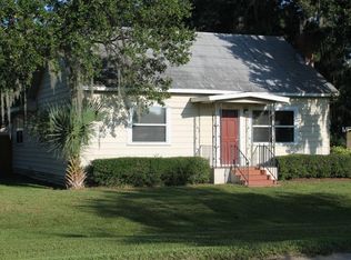 102 S Tubb St, Oakland, FL 34760