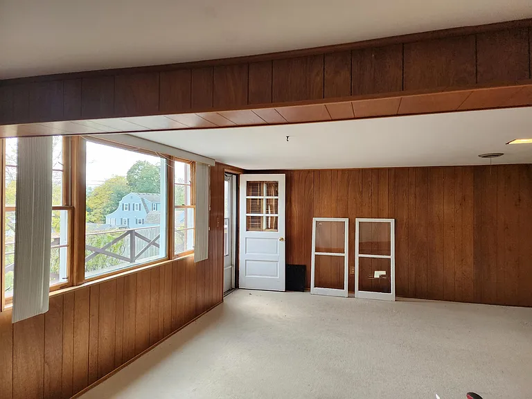 822 W Pleasant St — Photo 31