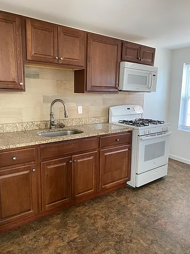 465 E Girard Ave #3 Photo 1