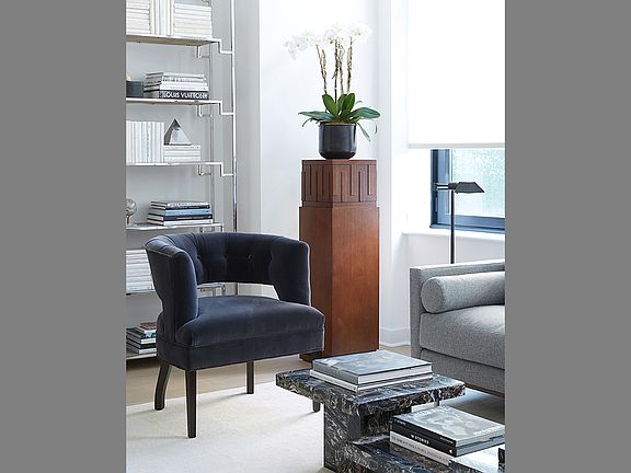 4th image of 365 Bond St Townhouse 124