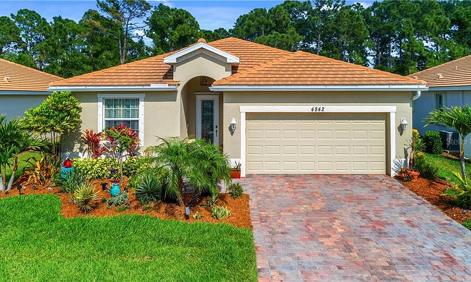 1st image of 4842 Brittain Way