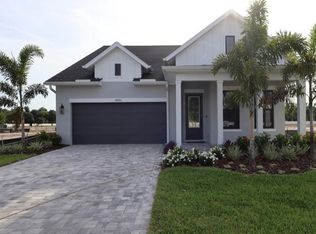 6821 Chloe Ct, Sarasota, FL 34241