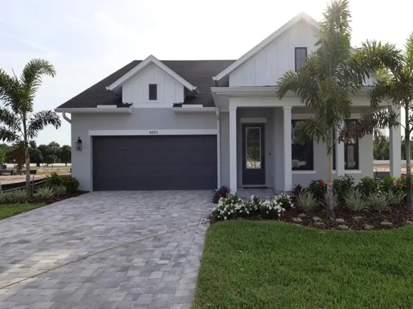 6821 Chloe Ct, Sarasota, FL 34241