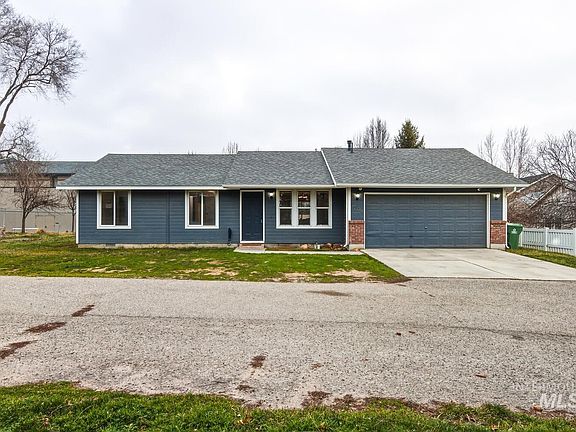 2nd image of 1052 NW 5th St