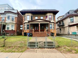 129-131 Cherry St, Elizabeth, NJ 07202