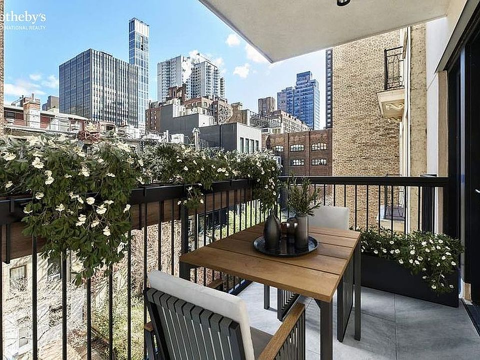 1st image of 323 E 53rd St #4B