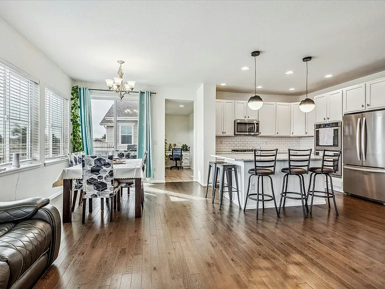 7986 S Grand Baker Way — Photo 29