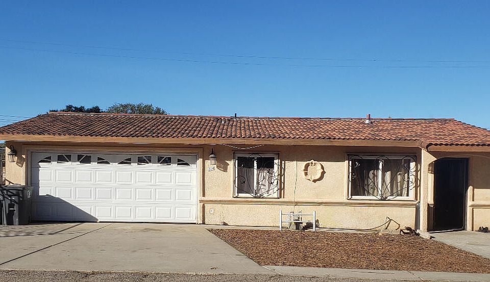1st image of 4145 Jordyn Ln