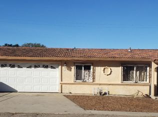 4145 Jordyn Ln, Santa Maria, CA 93455