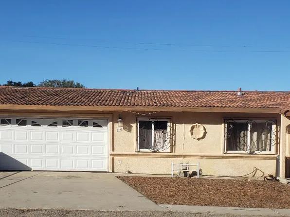 4145 Jordyn Ln, Santa Maria, CA 93455